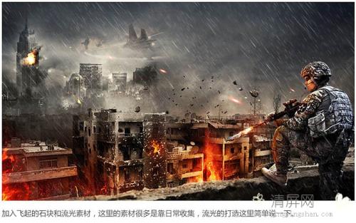 里贾纳大学 Market Development Degrees